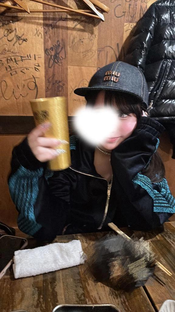 상대해주는 사람 절찬 모집 주