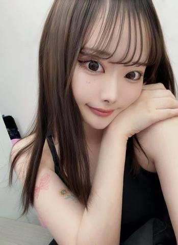 입니다.