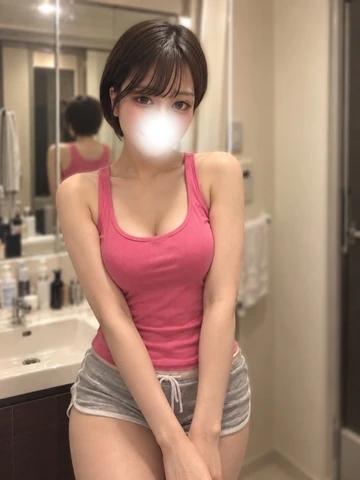오늘 출근