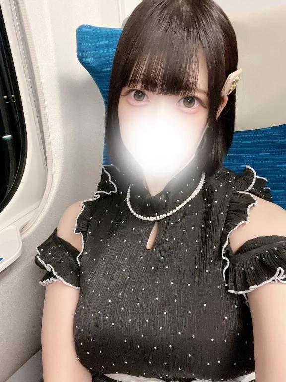 ♡오늘부터 출근♡