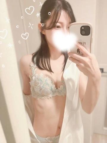 안녕♡