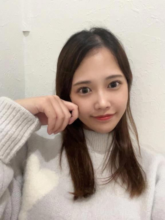 7일 출근