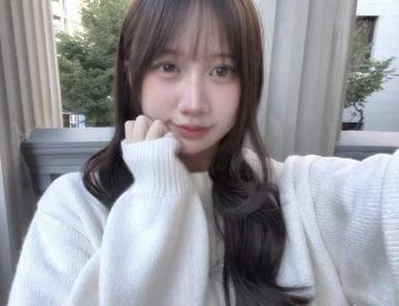 애교 만점