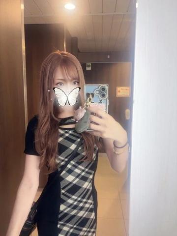 출근🩷