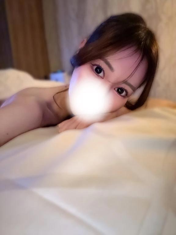 Nyan Nyan ...?