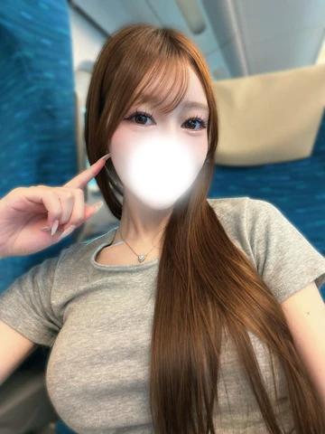 무람라 경보는 엘에서 발산 시야? 🩷