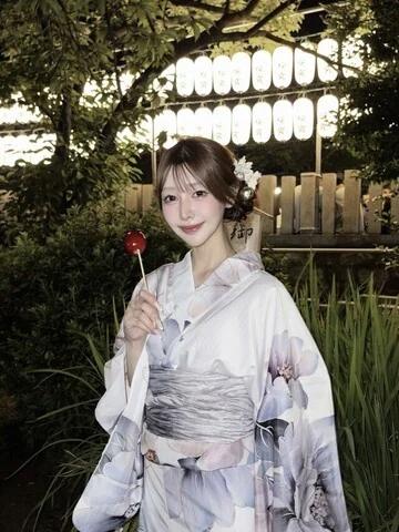 하츠미씨 필독일기🗝