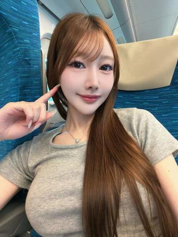 리피 님의 날씨에서