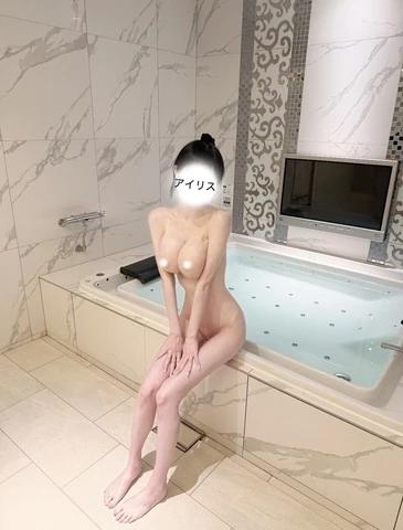 다음 주에는 수영장에서 ♥