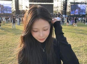 ♡이 후 조금만 ♡