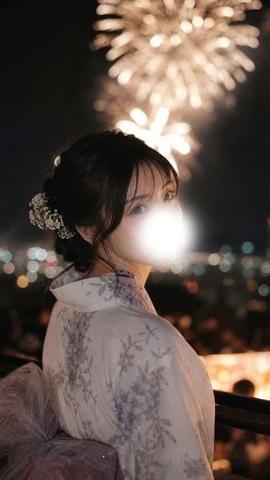 ♡올해야말로♡