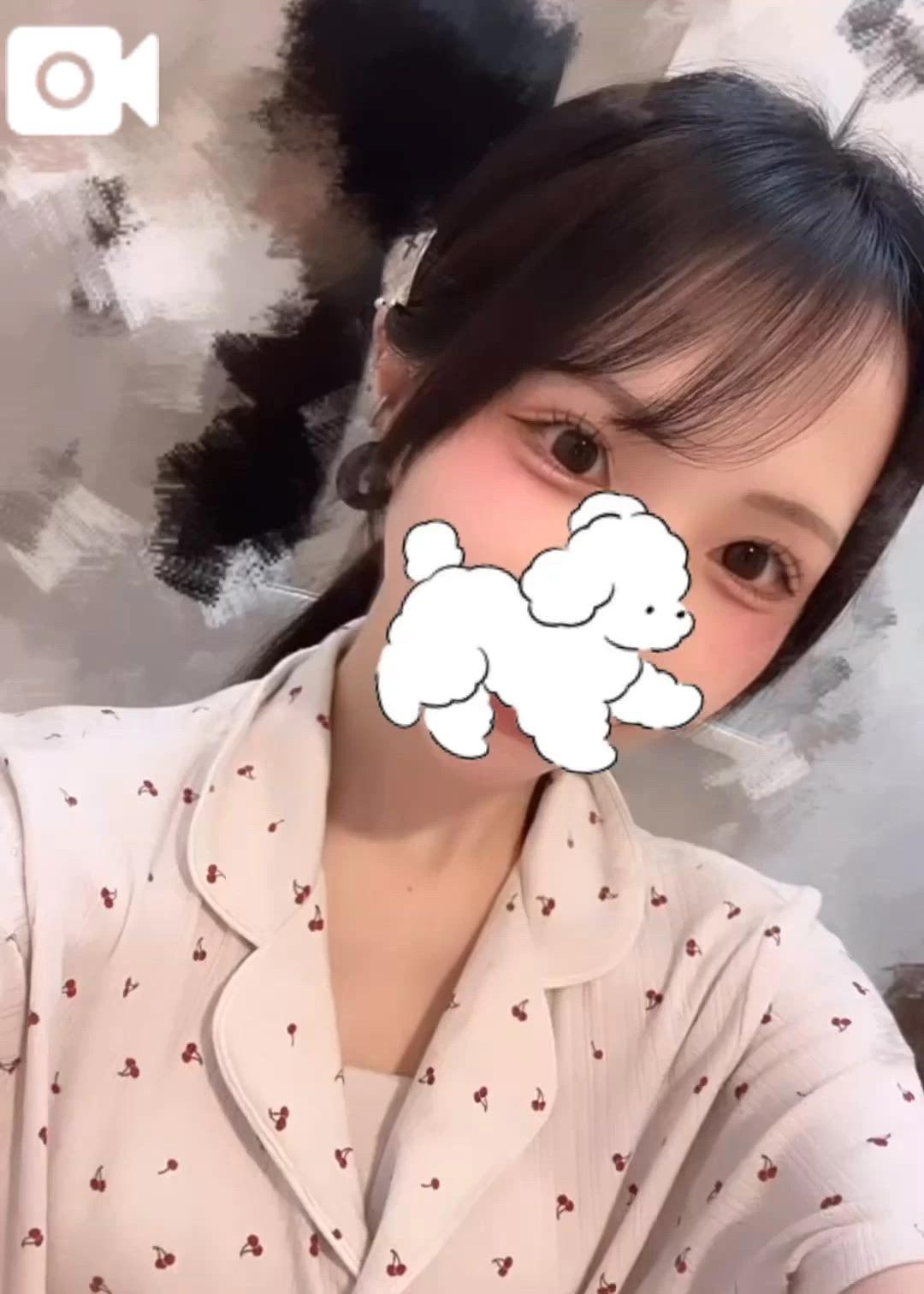 ♡ 매진입니다 ♡