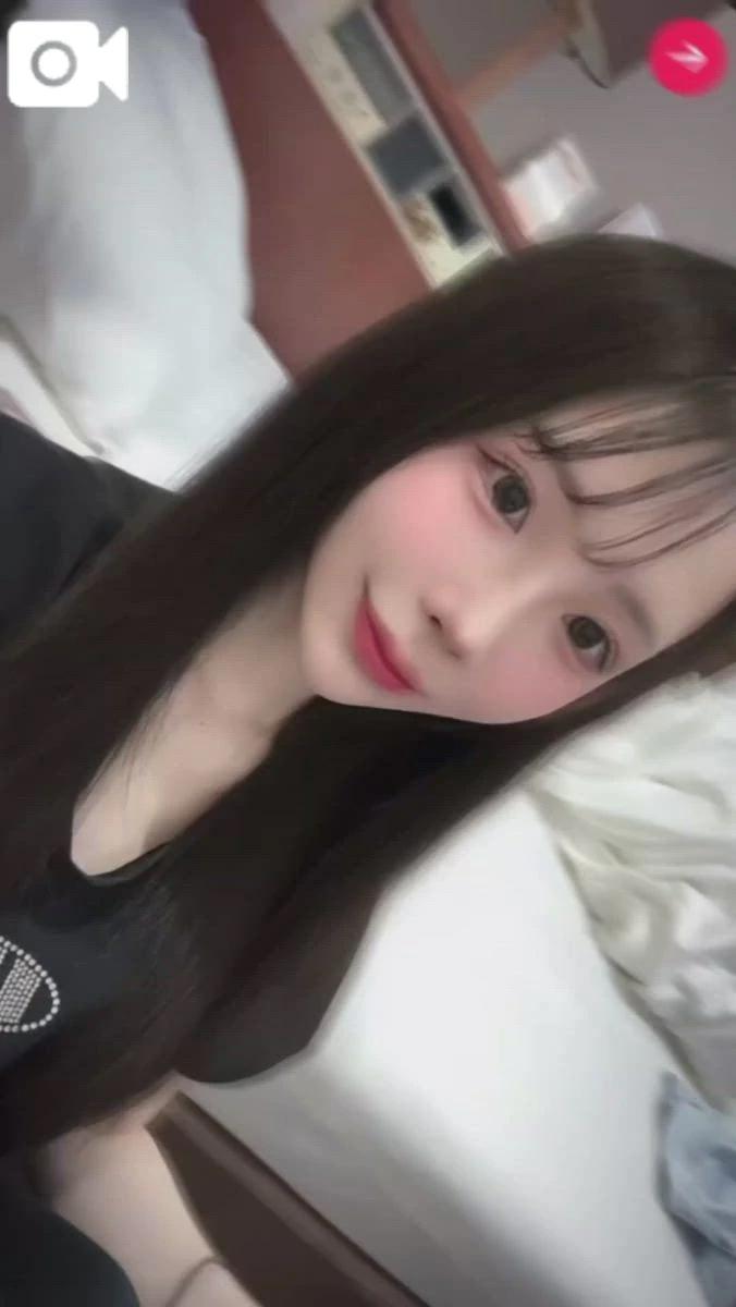 ♡린으로부터 부탁합니다♡