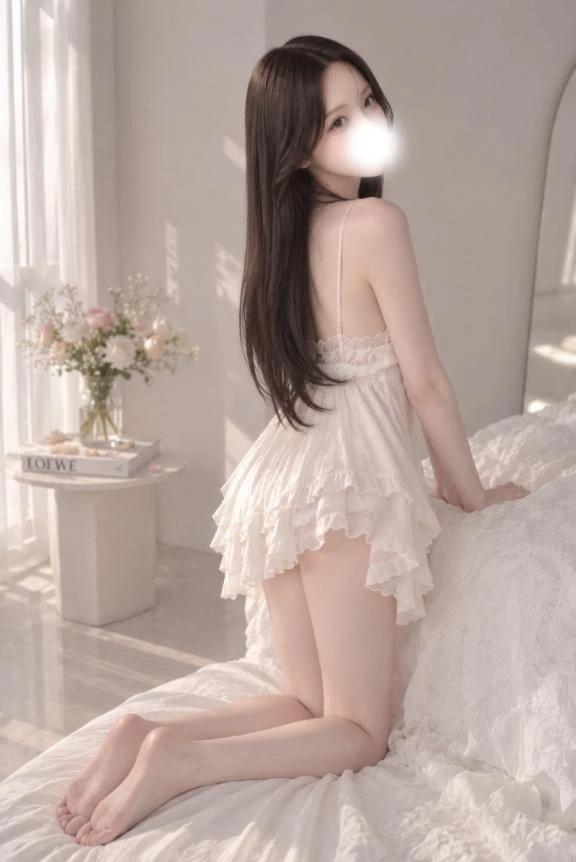 ‍ 25일부터 BIG이벤트 시작됩니다‍