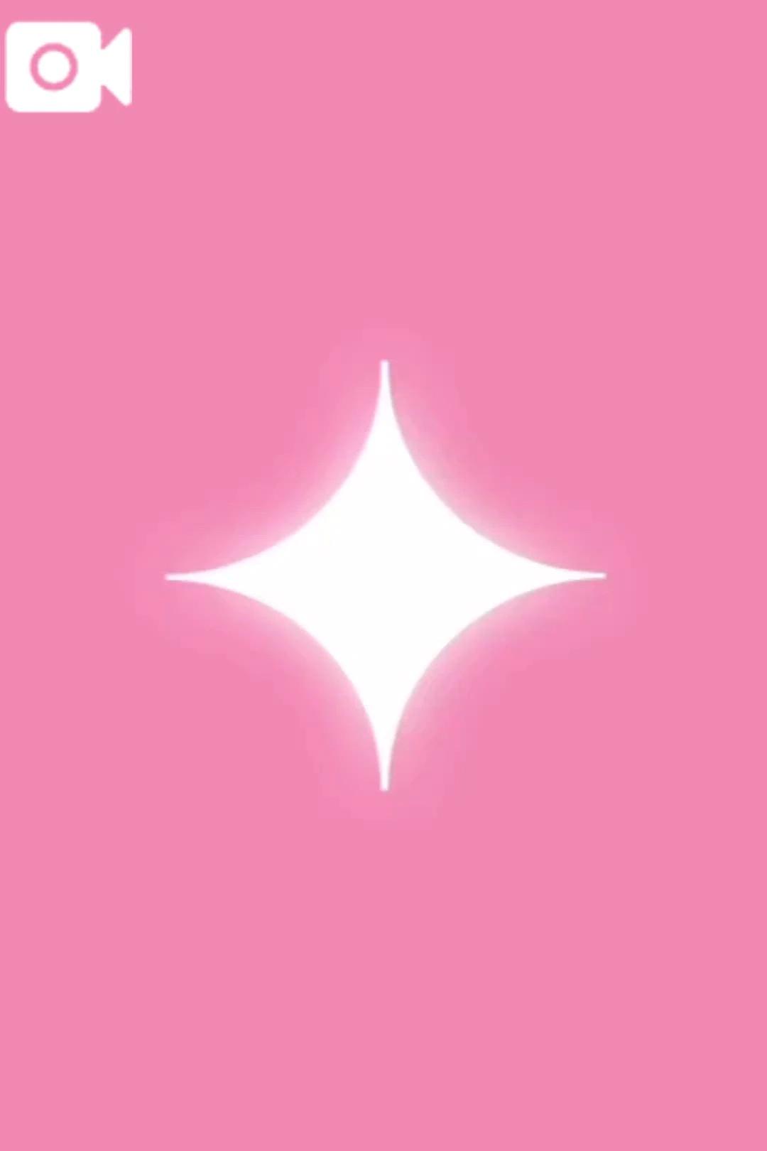 ‍이벤트마지막 날‍