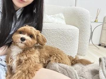 ♡ 지금입니다 ♡