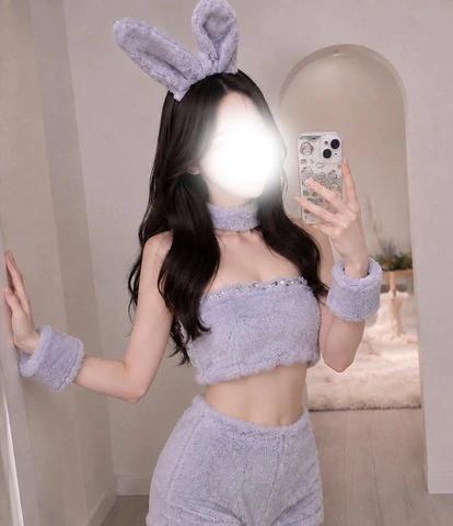 ♡ 잘 지내고 있니? ♡