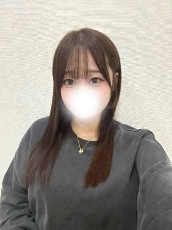 🩶 출근🩶