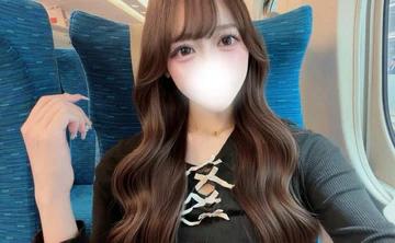 정력은 활력