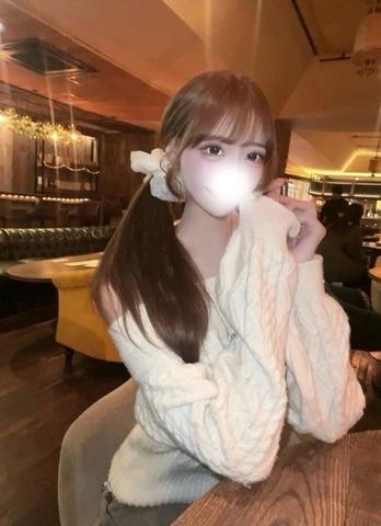 오랜만이기 때문에 · ·