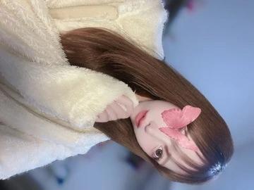 나카는 따뜻해♡//