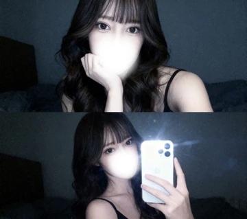 약한 곳