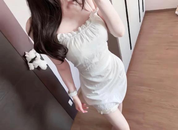 좋은 아침