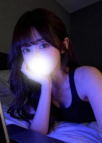 어른 같은