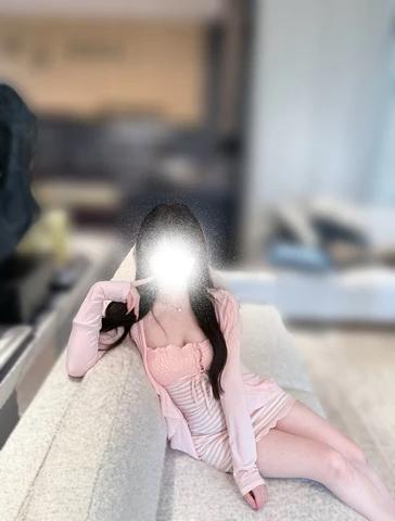 감사합니다