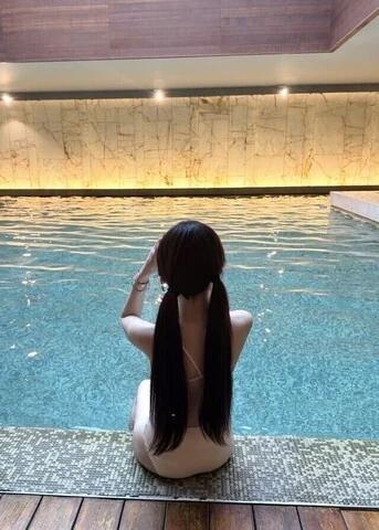 매진
