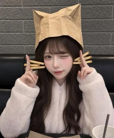 ☆테ぃ아라☆