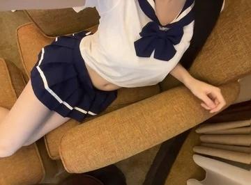 좋은 아침