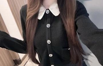 감사합니다♥️