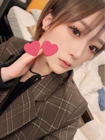 어제도