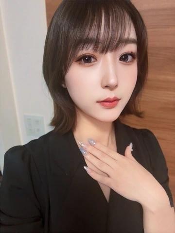어디까지 가자고?