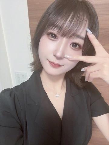 20시부터! !