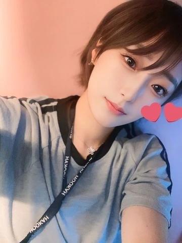 익스텐트 괜찮아.