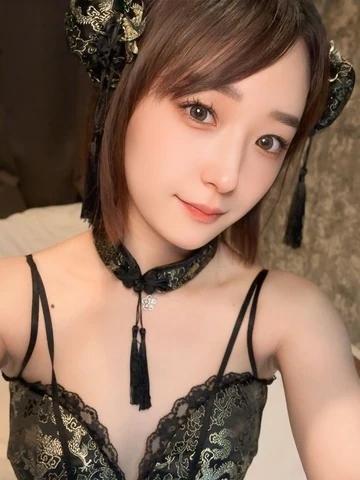 초대를 기다리고 있습니다.