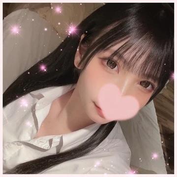 주말