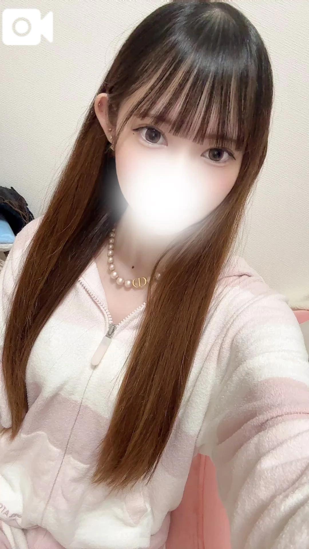 좋은 아침~