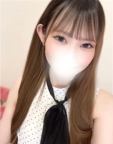 새로운 것♡♡