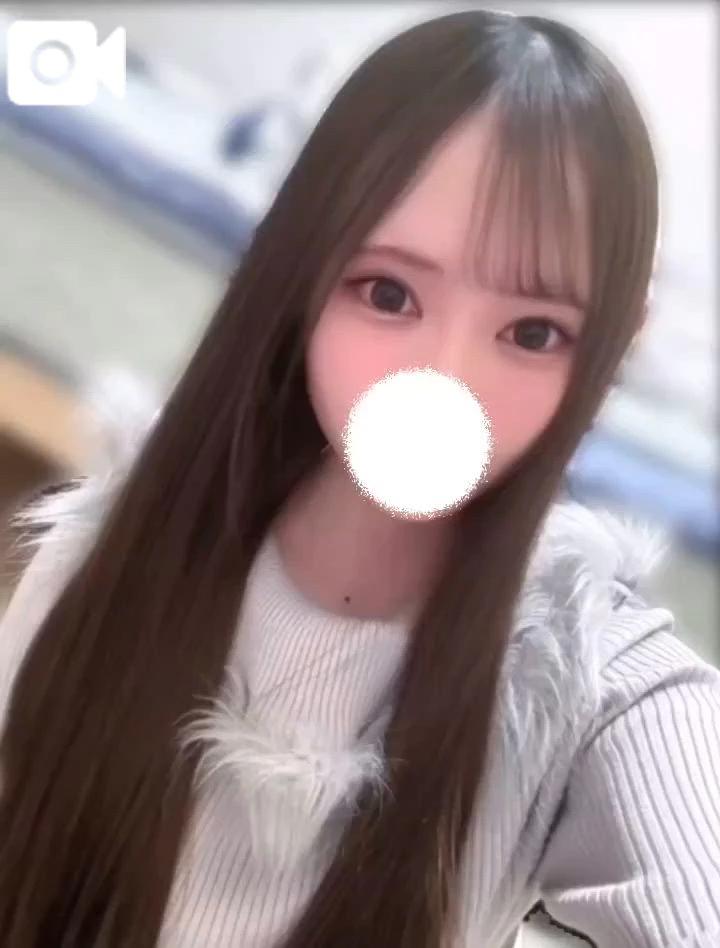 배고파~