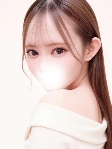 감사합니다