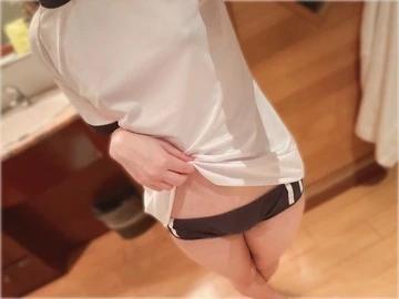 시작!