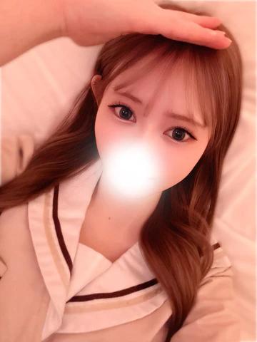친구 감각으로