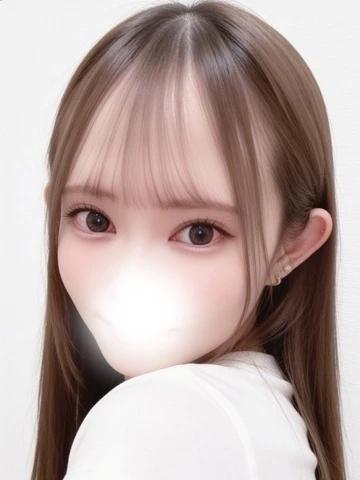 갑자기