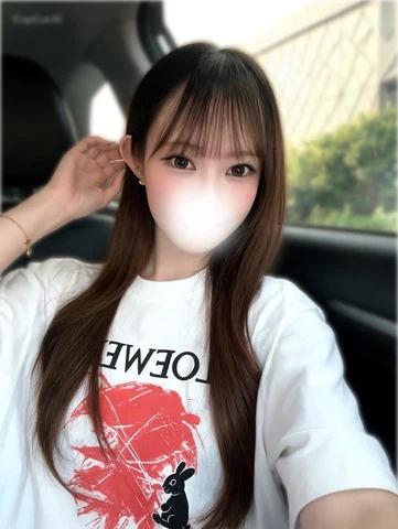 애교많은ん坊‪‪
