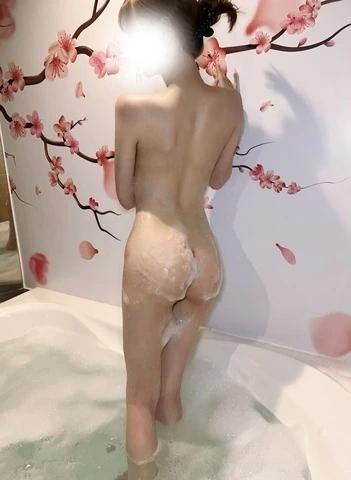 나를 많이 맛봐.
