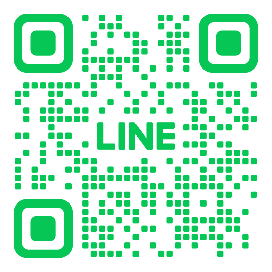 d_0_20260718062317158.png