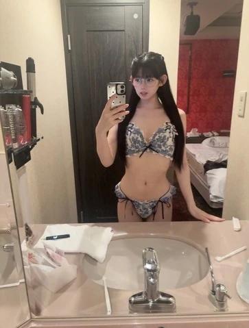 비현실?